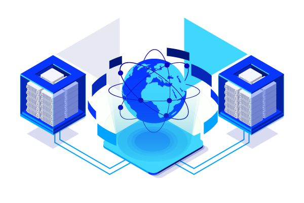 NVme Reseller Hosting FizHost